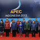 Image for article titled Things John Kerry has to endure because Barack Obama isn’t at the APEC summit